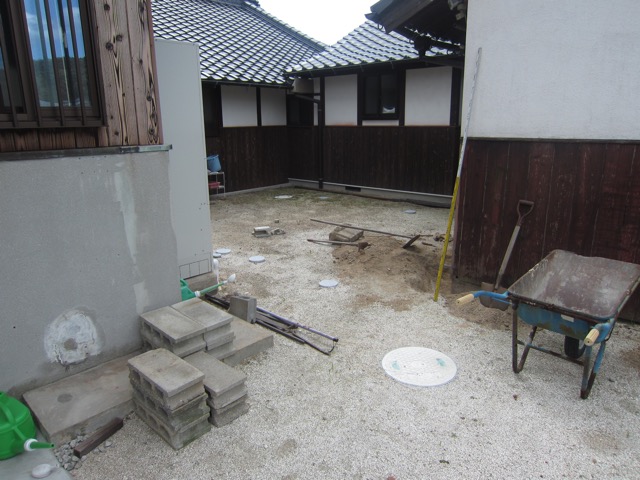 IMG_6100.JPG