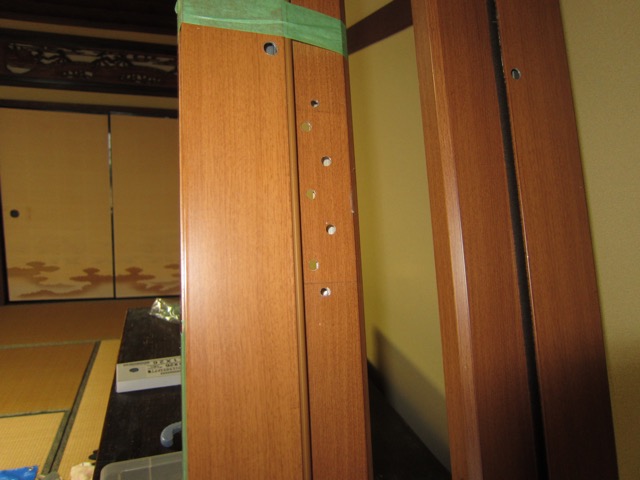 IMG_6078.JPG