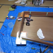 IMG_6082.JPG
