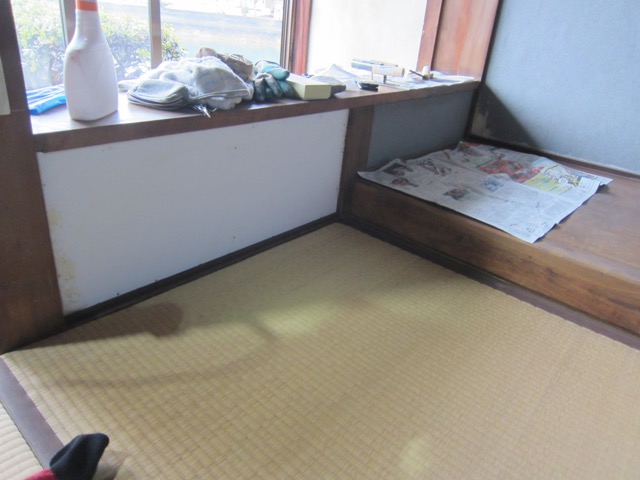IMG_7157.JPG