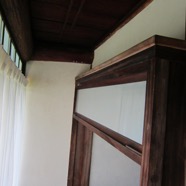 IMG_8033.JPG