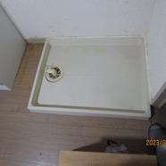 IMG_7663.JPG