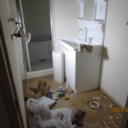 IMG_7690.JPG
