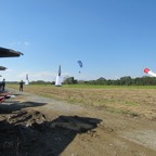 IMG_1652