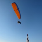 IMG_1690