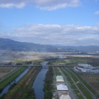 CIMG3457