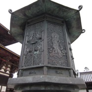 IMG_0367.JPG
