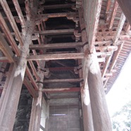 IMG_0361.JPG