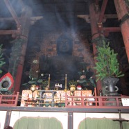 IMG_0369.JPG