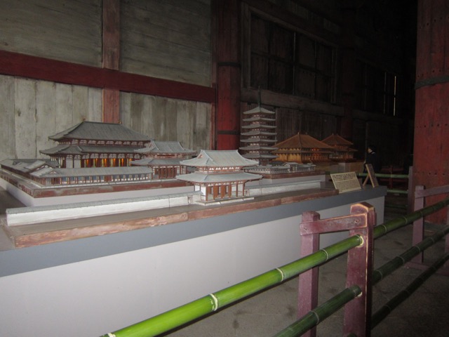 IMG_0377.JPG