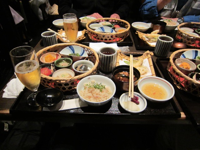 IMG_8069.JPG
