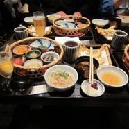 IMG_8069.JPG