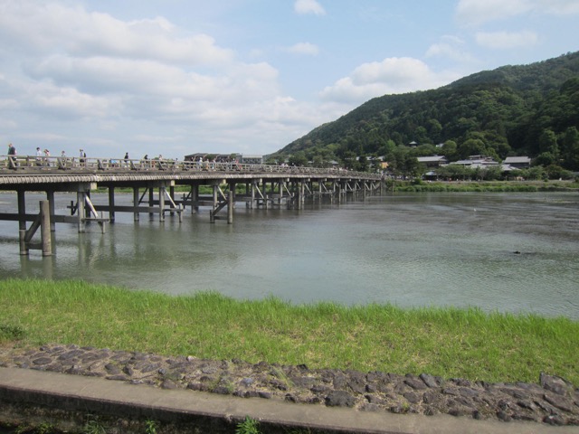 IMG_8076.JPG