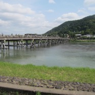 IMG_8076.JPG