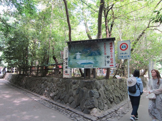 IMG_8086.JPG