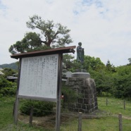 IMG_8099.JPG
