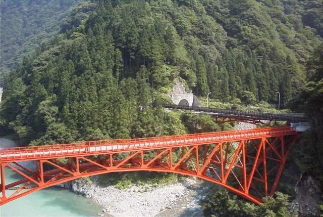 kurobe02.JPG