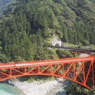kurobe02.JPG