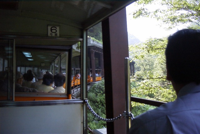 kurobe05.JPG