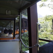 kurobe05.JPG