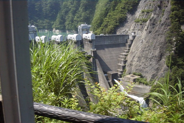 kurobe06.JPG