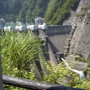 kurobe06.JPG