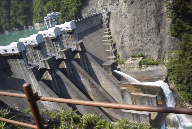 kurobe07.JPG