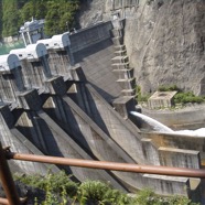 kurobe07.JPG
