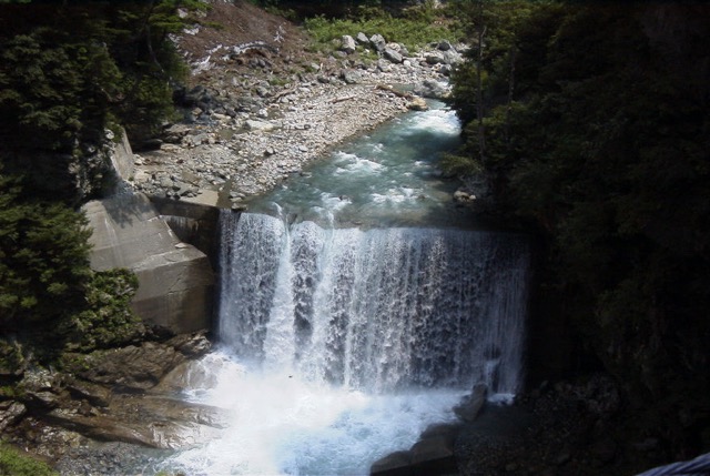 kurobe08.JPG