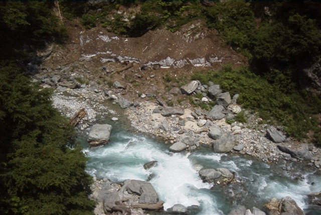 kurobe09.JPG