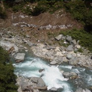 kurobe09.JPG