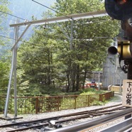 kurobe11.JPG