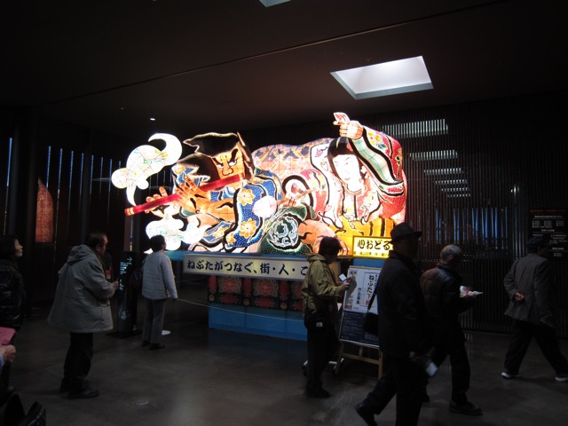 IMG_5880.JPG