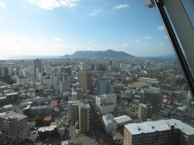 IMG_5932.JPG